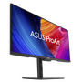 Asus ProArt PA27UCGE Monitor 27 pulgadas 4K Ultra HD IPS 160Hz Negro