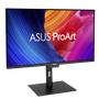 Asus ProArt PA27UCGE Monitor 27 pulgadas 4K Ultra HD IPS 160Hz Negro