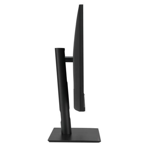 Asus ProArt PA27UCGE Monitor 27 pulgadas 4K Ultra HD IPS 160Hz Negro