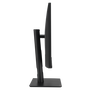 Asus ProArt PA27UCGE Monitor 27 pulgadas 4K Ultra HD IPS 160Hz Negro