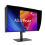 Asus ProArt PA27UCGE Monitor 27 pulgadas 4K Ultra HD IPS 160Hz Negro