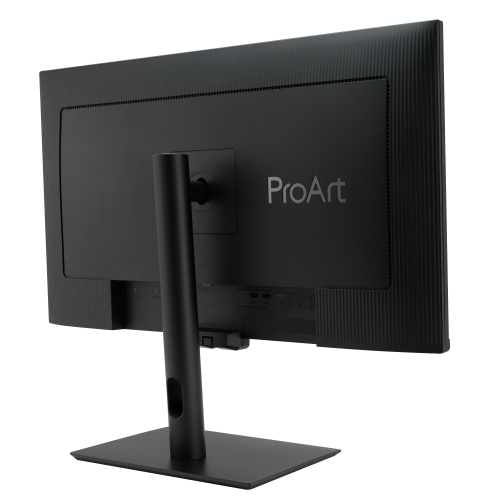 Asus ProArt PA27UCGE Monitor 27 pulgadas 4K Ultra HD IPS 160Hz Negro