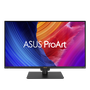 Asus ProArt PA27UCGE Monitor 27 pulgadas 4K Ultra HD IPS 160Hz Negro