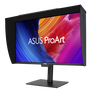 Asus ProArt PA27UCGE Monitor 27 pulgadas 4K Ultra HD IPS 160Hz Negro