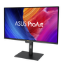 Asus ProArt PA27UCGE Monitor 27 pulgadas 4K Ultra HD IPS 160Hz Negro