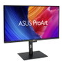 Asus ProArt PA27UCGE Monitor 27 pulgadas 4K Ultra HD IPS 160Hz Negro