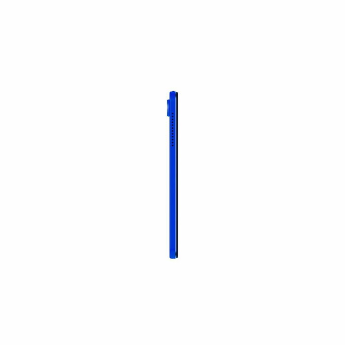 SPC Tablet Gravity 11 6th 4GB 128GB Azul