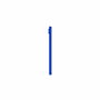 SPC Tablet Gravity 11 6th 4GB 128GB Azul