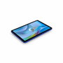 SPC Tablet Gravity 11 6th 4GB 128GB Azul