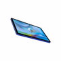SPC Tablet Gravity 11 6th 4GB 128GB Azul