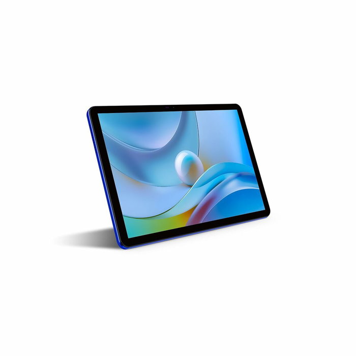 SPC Tablet Gravity 11 6th 4GB 128GB Azul