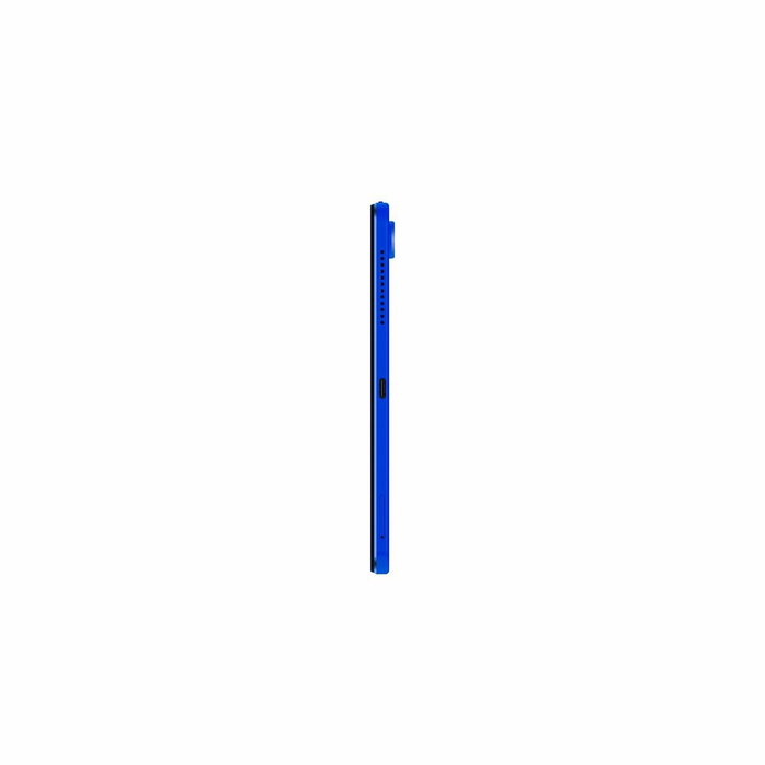 SPC Tablet Gravity 11 6th 4GB 128GB Azul