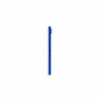 SPC Tablet Gravity 11 6th 4GB 128GB Azul