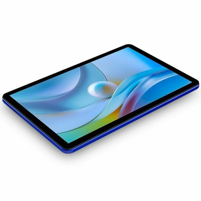 SPC Tablet Gravity 11 6th 4GB 128GB Azul