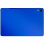 SPC Tablet Gravity 11 6th 4GB 128GB Azul