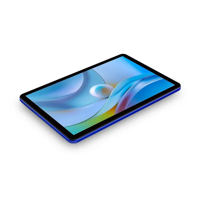 SPC Tablet Gravity 11 6th 4GB 128GB Azul