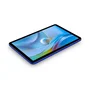 SPC Tablet Gravity 11 6th 4GB 128GB Azul