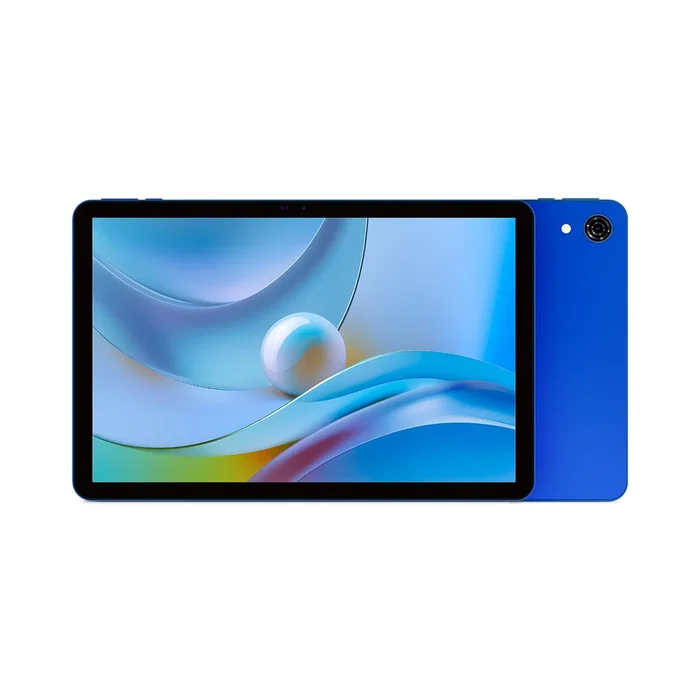 SPC Tablet Gravity 11 6th 4GB 128GB Azul