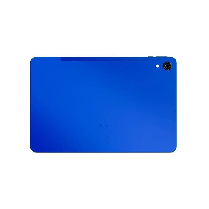 SPC Tablet Gravity 11 6th 4GB 128GB Azul