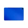 SPC Tablet Gravity 11 6th 4GB 128GB Azul
