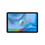 SPC Tablet Gravity 11 6th 4GB 128GB Azul