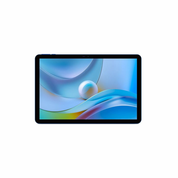 SPC Tablet Gravity 11 6th 4GB 128GB Azul