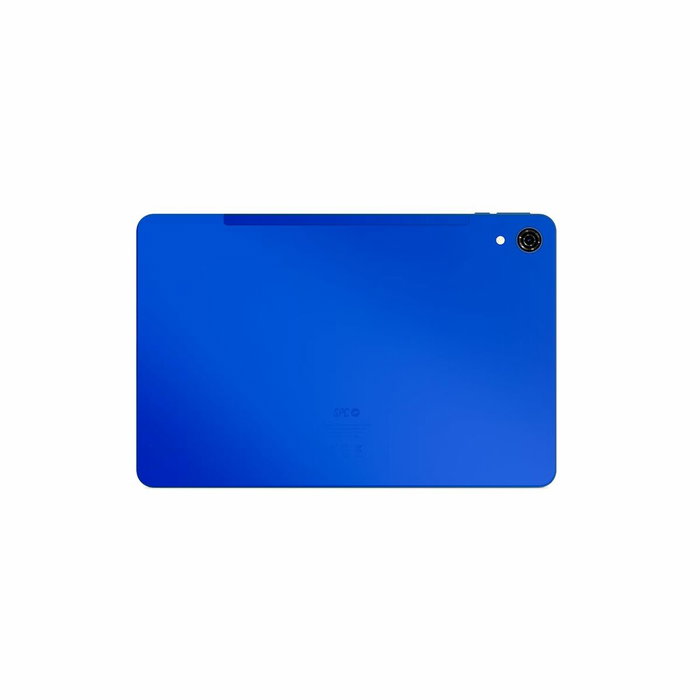 SPC Tablet Gravity 11 6th 4GB 128GB Azul