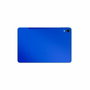 SPC Tablet Gravity 11 6th 4GB 128GB Azul