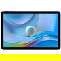 SPC Tablet Gravity 11" 6th Generación 4GB RAM 128GB Almacenamiento Octacore Azul Aluminio