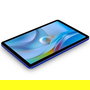 SPC Tablet Gravity 11" 6th Generación 4GB RAM 128GB Almacenamiento Octacore Azul Aluminio