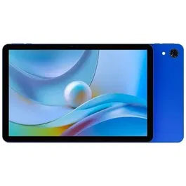 SPC Tablet Gravity 11" 6th Generación 4GB RAM 128GB Almacenamiento Octacore Azul Aluminio