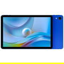 SPC Tablet Gravity 11" 6th Generación 4GB RAM 128GB Almacenamiento Octacore Azul Aluminio
