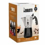 Bialetti Brikka 4 Tazas