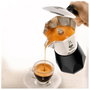 Bialetti Brikka 4 Tazas