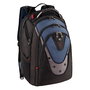 Wenger IBEX GA-7316-06F00 - Notebook-Rucksack