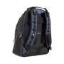 Wenger IBEX GA-7316-06F00 - Notebook-Rucksack