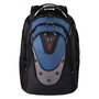 Wenger IBEX GA-7316-06F00 - Notebook-Rucksack