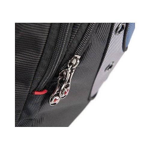 Wenger IBEX GA-7316-06F00 - Notebook-Rucksack Wenger IBEX GA-7316-06F00 - Notebook-Rucksack