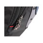 Wenger IBEX GA-7316-06F00 - Notebook-Rucksack