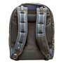 Wenger IBEX GA-7316-06F00 - Notebook-Rucksack