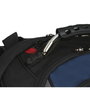 Wenger IBEX GA-7316-06F00 Mochila para Portátil 17 pulgadas