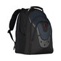 Wenger IBEX GA-7316-06F00 Mochila para Portátil 17 pulgadas