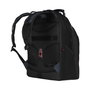 Wenger IBEX GA-7316-06F00 Mochila para Portátil 17 pulgadas