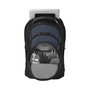 Wenger IBEX GA-7316-06F00 Mochila para Portátil 17 pulgadas