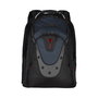 Wenger IBEX GA-7316-06F00 Mochila para Portátil 17 pulgadas