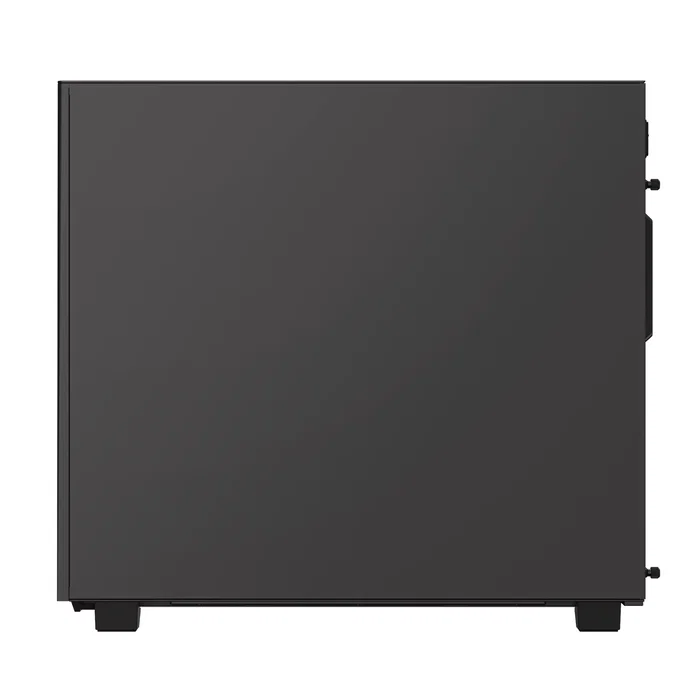 Gigabyte AORUS C400 GLASS Negro Gigabyte AORUS C400 GLASS Negro