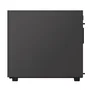 Gigabyte AORUS C400 GLASS Negro