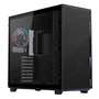 Gigabyte AORUS C400 GLASS Negro