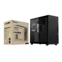 Gigabyte AORUS C400 GLASS Negro