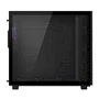 Gigabyte AORUS C400 GLASS Negro